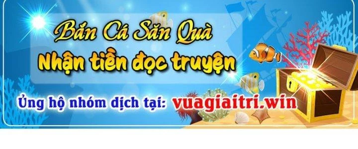 Mắt Phải Của Ta Là Thần Cấp Máy Tính Chapter 294 - Trang 2