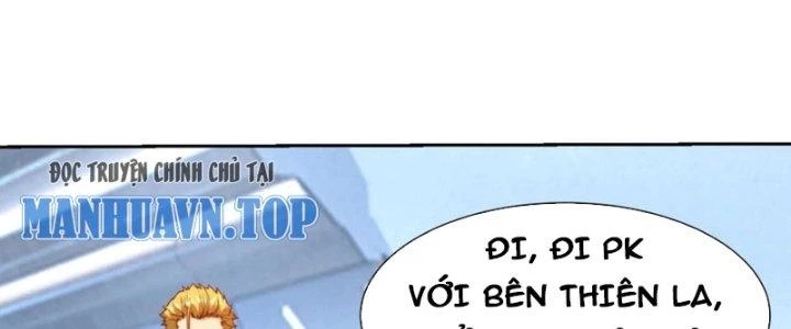 Mắt Phải Của Ta Là Thần Cấp Máy Tính Chapter 294 - Trang 2