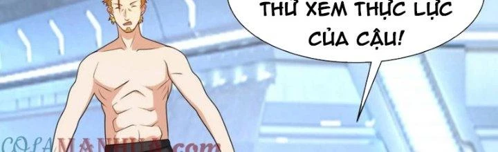 Mắt Phải Của Ta Là Thần Cấp Máy Tính Chapter 294 - Trang 2