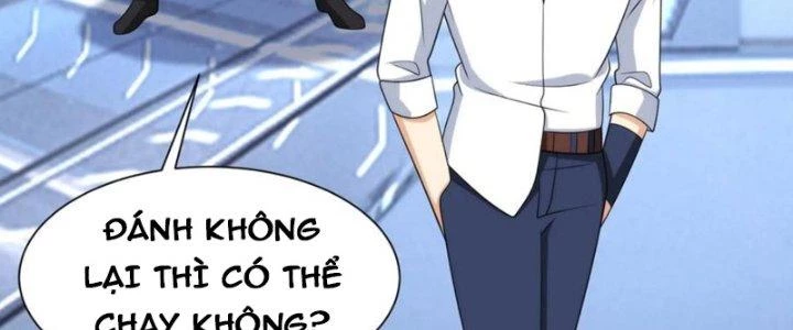 Mắt Phải Của Ta Là Thần Cấp Máy Tính Chapter 294 - Trang 2
