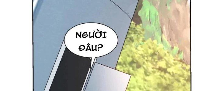Mắt Phải Của Ta Là Thần Cấp Máy Tính Chapter 294 - Trang 2