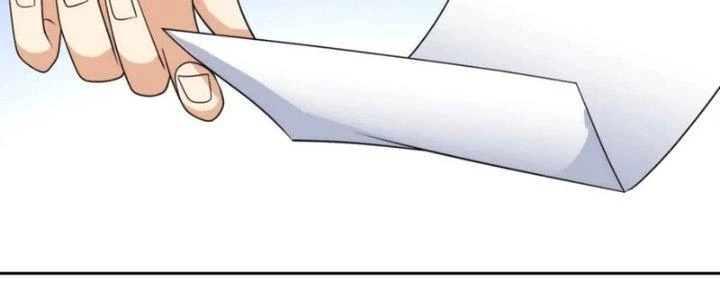 Mắt Phải Của Ta Là Thần Cấp Máy Tính Chapter 294 - Trang 2