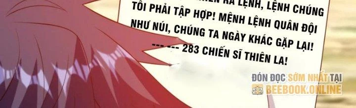 Mắt Phải Của Ta Là Thần Cấp Máy Tính Chapter 294 - Trang 2