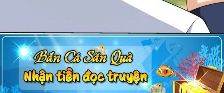 Mắt Phải Của Ta Là Thần Cấp Máy Tính Chapter 294 - Trang 2