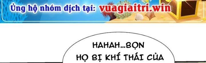 Mắt Phải Của Ta Là Thần Cấp Máy Tính Chapter 294 - Trang 2