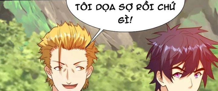 Mắt Phải Của Ta Là Thần Cấp Máy Tính Chapter 294 - Trang 2