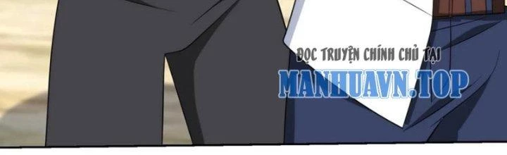 Mắt Phải Của Ta Là Thần Cấp Máy Tính Chapter 294 - Trang 2