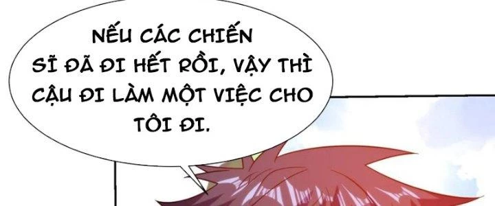 Mắt Phải Của Ta Là Thần Cấp Máy Tính Chapter 294 - Trang 2