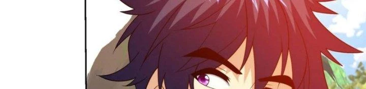 Mắt Phải Của Ta Là Thần Cấp Máy Tính Chapter 294 - Trang 2