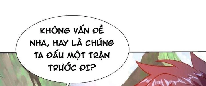Mắt Phải Của Ta Là Thần Cấp Máy Tính Chapter 294 - Trang 2