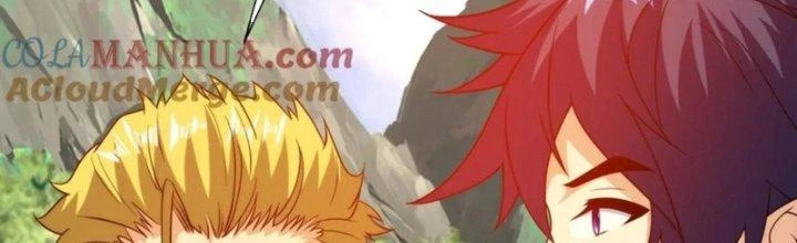 Mắt Phải Của Ta Là Thần Cấp Máy Tính Chapter 294 - Trang 2