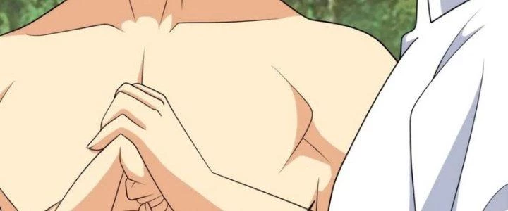 Mắt Phải Của Ta Là Thần Cấp Máy Tính Chapter 294 - Trang 2