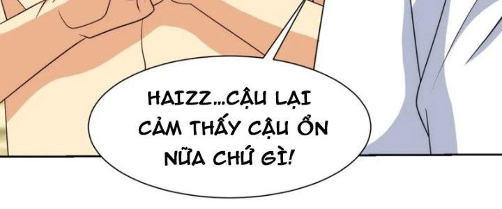 Mắt Phải Của Ta Là Thần Cấp Máy Tính Chapter 294 - Trang 2