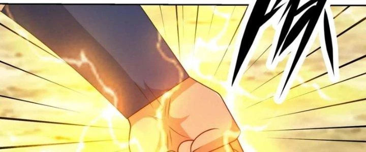 Mắt Phải Của Ta Là Thần Cấp Máy Tính Chapter 294 - Trang 2