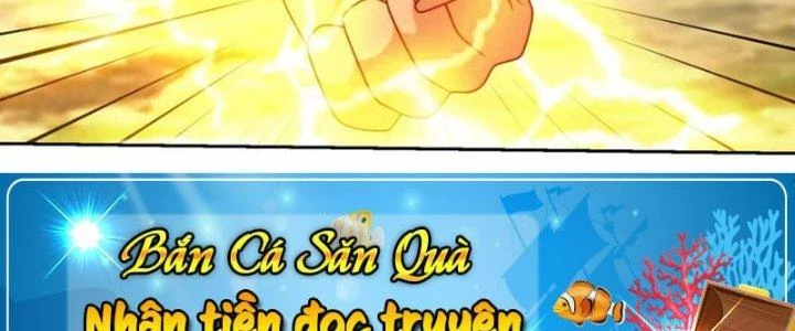 Mắt Phải Của Ta Là Thần Cấp Máy Tính Chapter 294 - Trang 2