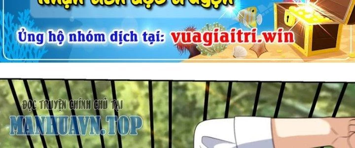 Mắt Phải Của Ta Là Thần Cấp Máy Tính Chapter 294 - Trang 2