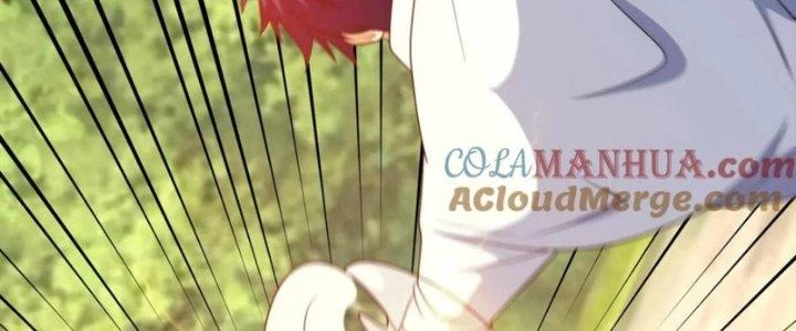 Mắt Phải Của Ta Là Thần Cấp Máy Tính Chapter 294 - Trang 2