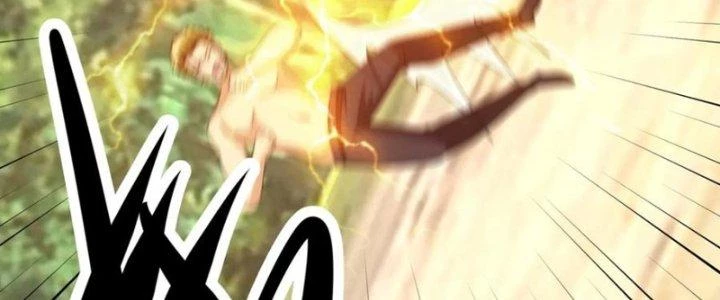 Mắt Phải Của Ta Là Thần Cấp Máy Tính Chapter 294 - Trang 2