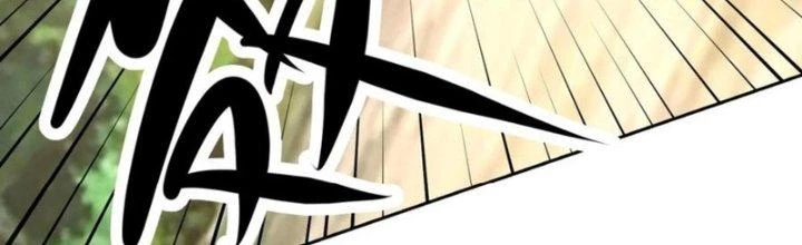 Mắt Phải Của Ta Là Thần Cấp Máy Tính Chapter 294 - Trang 2