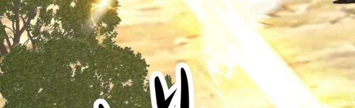 Mắt Phải Của Ta Là Thần Cấp Máy Tính Chapter 294 - Trang 2