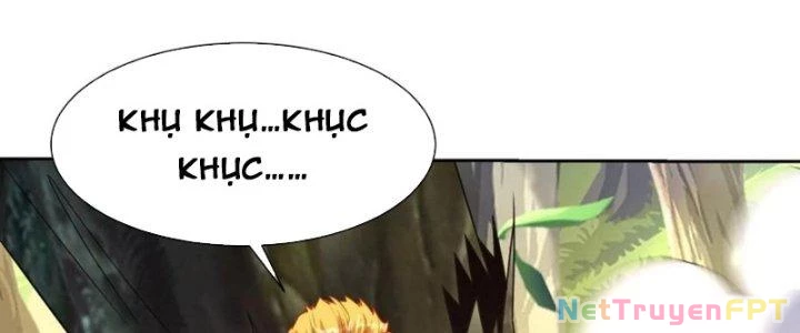 Mắt Phải Của Ta Là Thần Cấp Máy Tính Chapter 294 - Trang 2