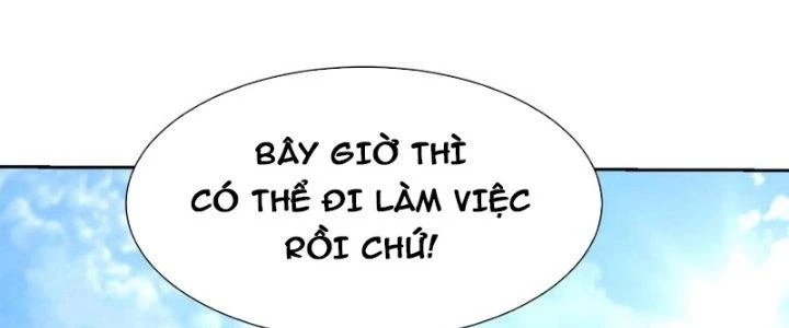 Mắt Phải Của Ta Là Thần Cấp Máy Tính Chapter 294 - Trang 2