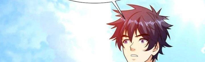 Mắt Phải Của Ta Là Thần Cấp Máy Tính Chapter 294 - Trang 2