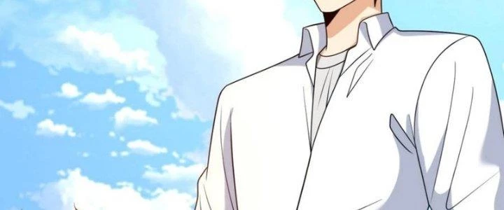 Mắt Phải Của Ta Là Thần Cấp Máy Tính Chapter 294 - Trang 2