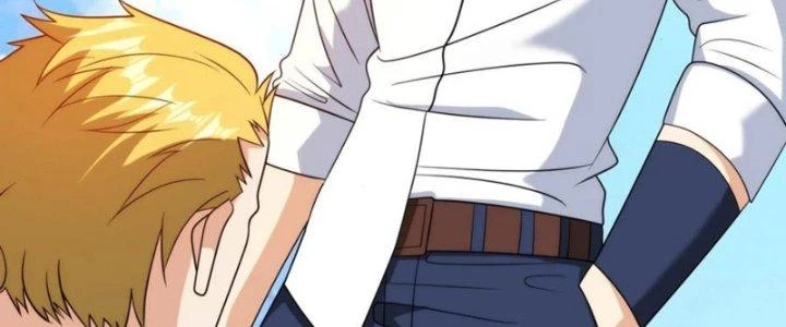 Mắt Phải Của Ta Là Thần Cấp Máy Tính Chapter 294 - Trang 2