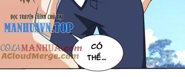 Mắt Phải Của Ta Là Thần Cấp Máy Tính Chapter 294 - Trang 2