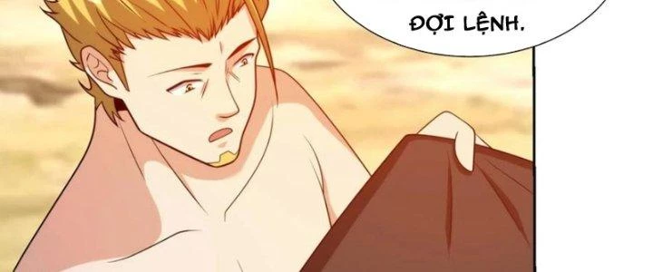 Mắt Phải Của Ta Là Thần Cấp Máy Tính Chapter 294 - Trang 2