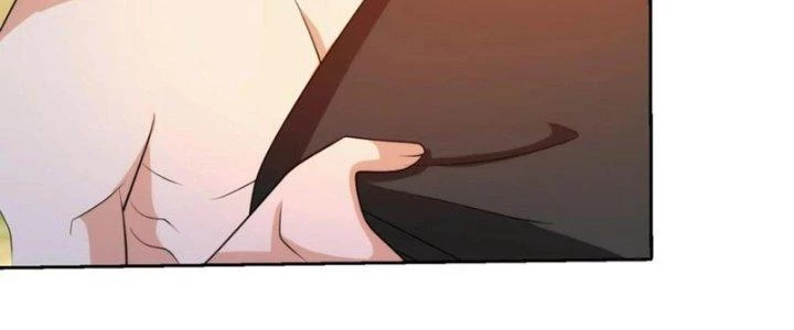 Mắt Phải Của Ta Là Thần Cấp Máy Tính Chapter 294 - Trang 2