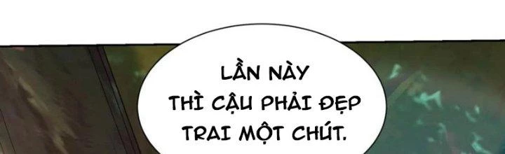 Mắt Phải Của Ta Là Thần Cấp Máy Tính Chapter 294 - Trang 2
