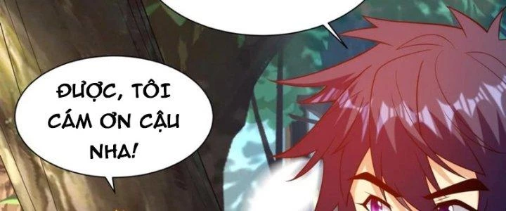 Mắt Phải Của Ta Là Thần Cấp Máy Tính Chapter 294 - Trang 2