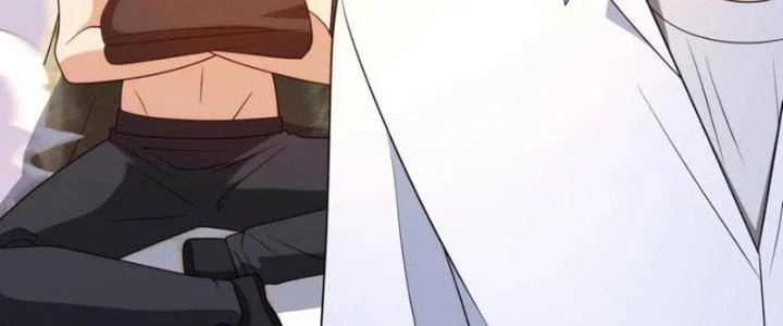 Mắt Phải Của Ta Là Thần Cấp Máy Tính Chapter 294 - Trang 2
