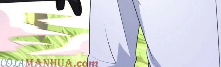 Mắt Phải Của Ta Là Thần Cấp Máy Tính Chapter 294 - Trang 2