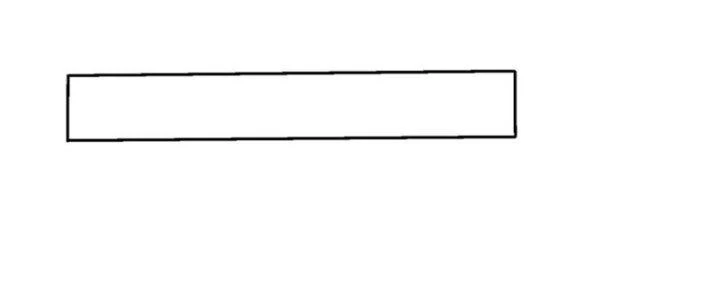 Mắt Phải Của Ta Là Thần Cấp Máy Tính Chapter 294 - Trang 2