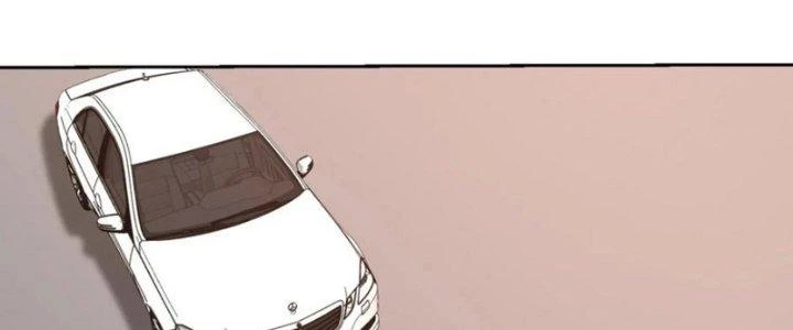 Mắt Phải Của Ta Là Thần Cấp Máy Tính Chapter 294 - Trang 2