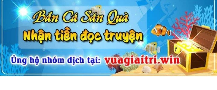 Mắt Phải Của Ta Là Thần Cấp Máy Tính Chapter 294 - Trang 2