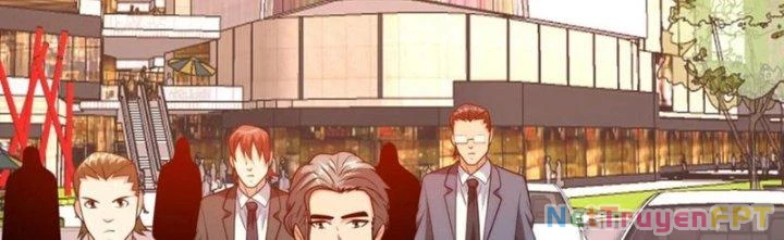 Mắt Phải Của Ta Là Thần Cấp Máy Tính Chapter 294 - Trang 2