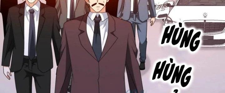 Mắt Phải Của Ta Là Thần Cấp Máy Tính Chapter 294 - Trang 2