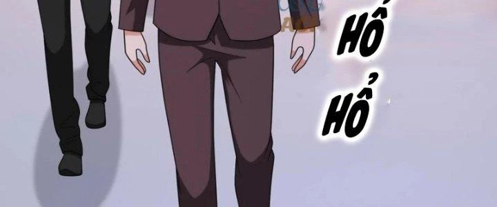 Mắt Phải Của Ta Là Thần Cấp Máy Tính Chapter 294 - Trang 2