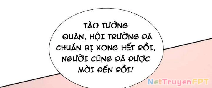Mắt Phải Của Ta Là Thần Cấp Máy Tính Chapter 294 - Trang 2