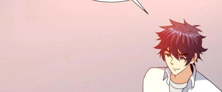 Mắt Phải Của Ta Là Thần Cấp Máy Tính Chapter 294 - Trang 2