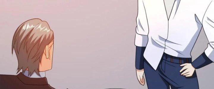 Mắt Phải Của Ta Là Thần Cấp Máy Tính Chapter 294 - Trang 2