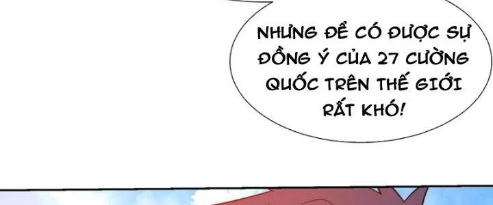 Mắt Phải Của Ta Là Thần Cấp Máy Tính Chapter 294 - Trang 2