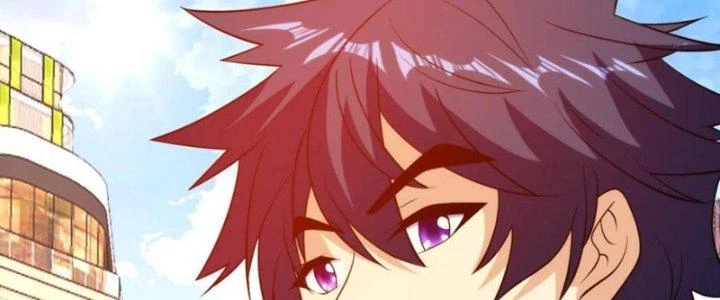Mắt Phải Của Ta Là Thần Cấp Máy Tính Chapter 294 - Trang 2