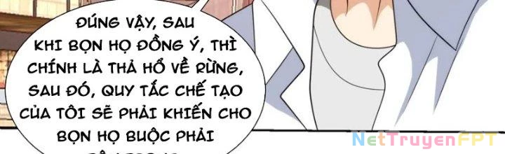 Mắt Phải Của Ta Là Thần Cấp Máy Tính Chapter 294 - Trang 2