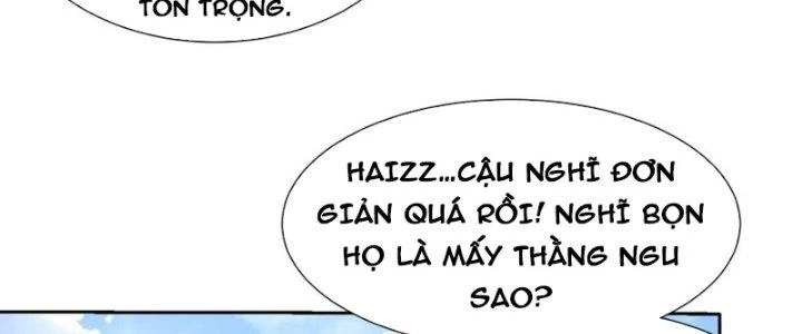 Mắt Phải Của Ta Là Thần Cấp Máy Tính Chapter 294 - Trang 2