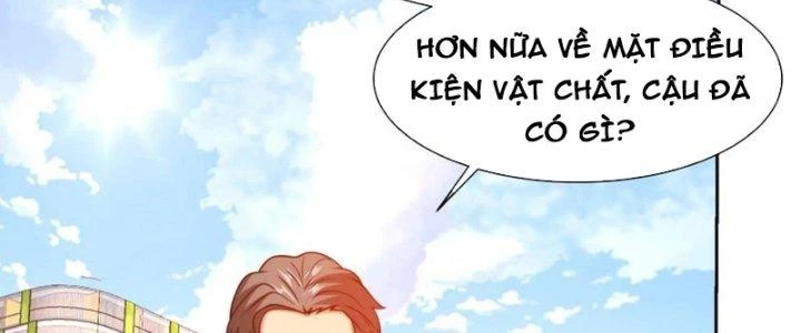Mắt Phải Của Ta Là Thần Cấp Máy Tính Chapter 294 - Trang 2